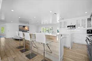 48 Ocean Dr, Jupiter, FL 33469 - Photo 10