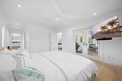 48 Ocean Drive, Jupiter, FL 33469 - Photo 14