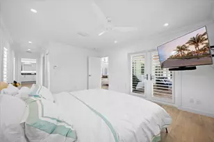 48 Ocean Dr, Jupiter, FL 33469 - Photo 14