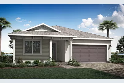 10952 SW Orana Drive, Port Saint Lucie, FL 34987 - Photo 10