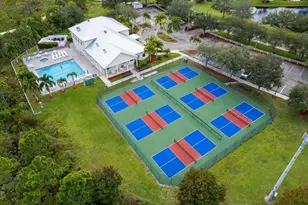 3005 Approach Shot Way, Port Saint Lucie, FL 34952 - Photo 42