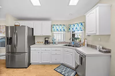 3005 Approach Shot Way, Port Saint Lucie, FL 34952 - Photo 12