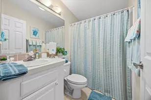 3005 Approach Shot Way, Port Saint Lucie, FL 34952 - Photo 20