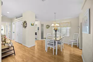 3005 Approach Shot Way, Port Saint Lucie, FL 34952 - Photo 6