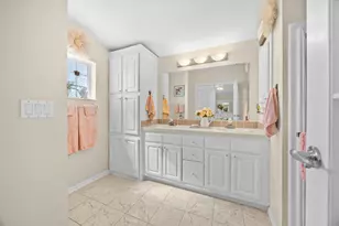 3005 Approach Shot Way, Port Saint Lucie, FL 34952 - Photo 16