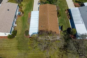 3005 Approach Shot Way, Port Saint Lucie, FL 34952 - Photo 28