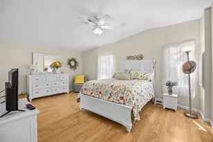 3005 Approach Shot Way, Port Saint Lucie, FL 34952 - Photo 14