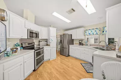 3005 Approach Shot Way, Port Saint Lucie, FL 34952 - Photo 10