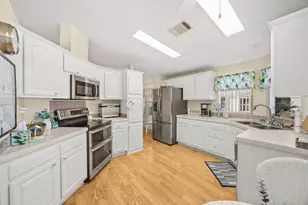 3005 Approach Shot Way, Port Saint Lucie, FL 34952 - Photo 10