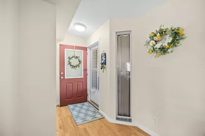 3005 Approach Shot Way, Port Saint Lucie, FL 34952 - Photo 4