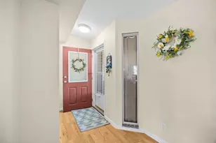 3005 Approach Shot Way, Port Saint Lucie, FL 34952 - Photo 4