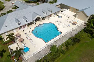 3005 Approach Shot Way, Port Saint Lucie, FL 34952 - Photo 44