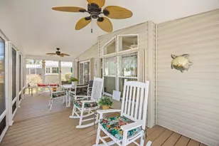 3005 Approach Shot Way, Port Saint Lucie, FL 34952 - Photo 24