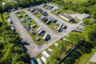 3005 Approach Shot Way, Port Saint Lucie, FL 34952 - Photo 46