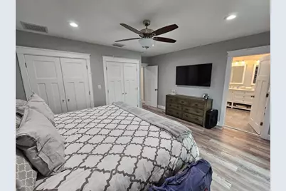 9210 SE Riverfront Terrace, Jupiter, FL 33469 - Photo 4