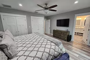 9210 SE Riverfront Terrace, Jupiter, FL 33469 - Photo 4