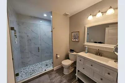 9210 SE Riverfront Terrace, Jupiter, FL 33469 - Photo 8