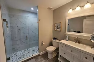 9210 SE Riverfront Terrace, Jupiter, FL 33469 - Photo 8