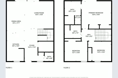 9210 SE Riverfront Terrace, Jupiter, FL 33469 - Photo 16