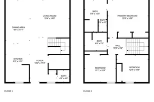 9210 SE Riverfront Terrace, Jupiter, FL 33469 - Photo 16