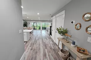 9210 SE Riverfront Terrace, Jupiter, FL 33469 - Photo 14