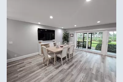 9210 SE Riverfront Terrace, Jupiter, FL 33469 - Photo 12