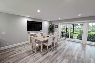 9210 SE Riverfront Terrace, Jupiter, FL 33469 - Photo 12