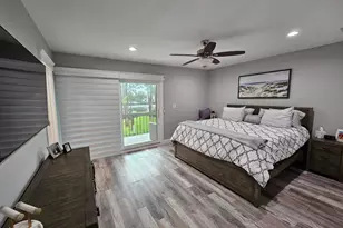 9210 SE Riverfront Terrace, Jupiter, FL 33469 - Photo 6