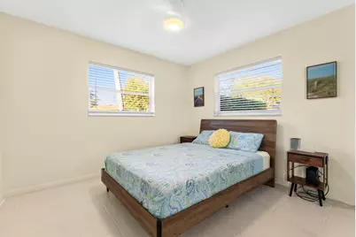 630 Allen Avenue #B, Delray Beach, FL 33483 - Photo 10