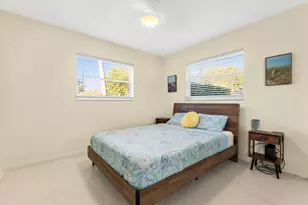 630 Allen Ave, Delray Beach, FL 33483 - Photo 10