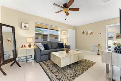 630 Allen Avenue #B, Delray Beach, FL 33483 - Photo 4