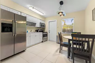 630 Allen Ave, Delray Beach, FL 33483 - Photo 6