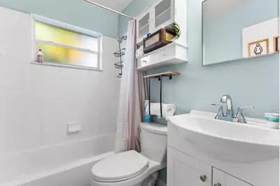 630 Allen Avenue #B, Delray Beach, FL 33483 - Photo 12