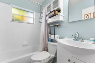 630 Allen Ave, Delray Beach, FL 33483 - Photo 12