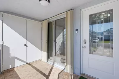 4330 Lucerne Villas Lane, Lake Worth, FL 33467 - Photo 2