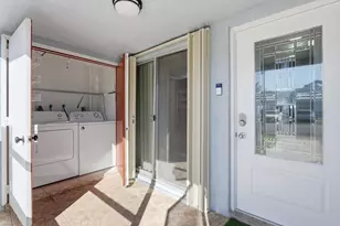 4330 Lucerne Villas Ln, Lake Worth, FL 33467 - Photo 18