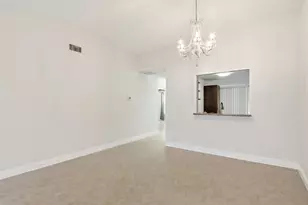 4330 Lucerne Villas Ln, Lake Worth, FL 33467 - Photo 6