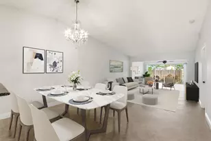 4330 Lucerne Villas Ln, Lake Worth, FL 33467 - Photo 6