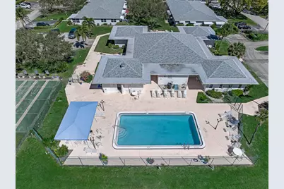 7206 W Oakridge Circle #D, Lake Worth, FL 33462 - Photo 38