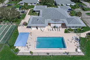 7206 W Oakridge Cir, Lake Worth, FL 33462 - Photo 38