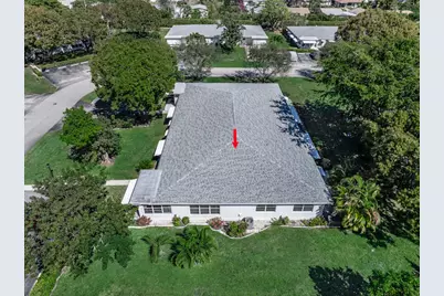 7206 W Oakridge Circle #D, Lake Worth, FL 33462 - Photo 36