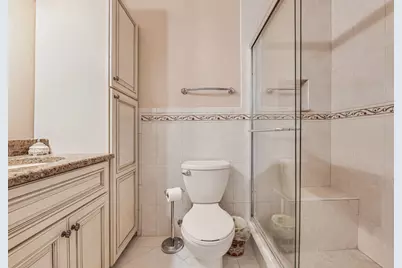 7206 W Oakridge Circle #D, Lake Worth, FL 33462 - Photo 24