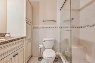 7206 W Oakridge Cir, Lake Worth, FL 33462 - Photo 24