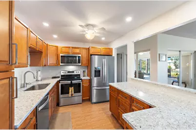 1800 SE Saint Lucie Boulevard #7-205, Stuart, FL 34996 - Photo 28