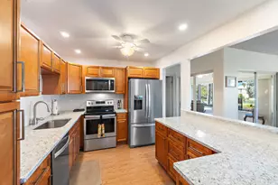 1800 SE Saint Lucie Blvd, Stuart, FL 34996 - Photo 28