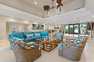 1800 SE Saint Lucie Blvd, Stuart, FL 34996 - Photo 38