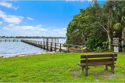 1800 SE Saint Lucie Boulevard #7-205, Stuart, FL 34996 - Photo 48