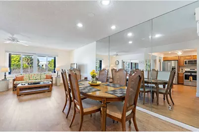 1800 SE Saint Lucie Boulevard #7-205, Stuart, FL 34996 - Photo 8