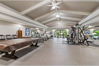 1800 SE Saint Lucie Boulevard #7-205, Stuart, FL 34996 - Photo 42