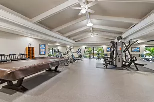 1800 SE Saint Lucie Blvd, Stuart, FL 34996 - Photo 42